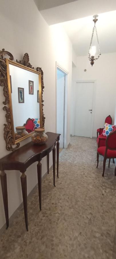 Astmigo Apartment Rome Exterior photo